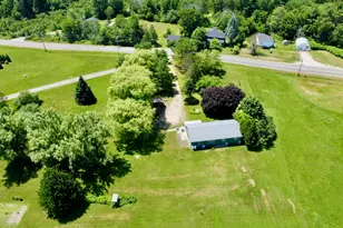 4 Brook Hill Dr, Leeds, ME 04263 - Photo 48