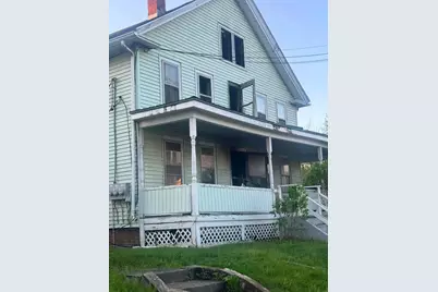 508 S Main Street, Brewer, ME 04412 - Photo 1