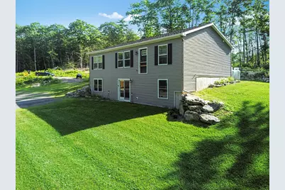 18 Buck N Doe Trail, Augusta, ME 04330 - Photo 2
