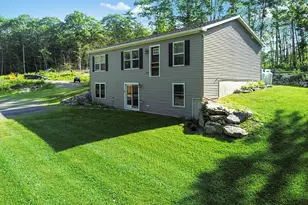 18 Buck N Doe Trail, Augusta, ME 04330 - Photo 2