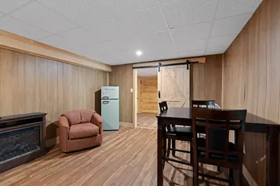 18 Buck N Doe Trail, Augusta, ME 04330 - Photo 24