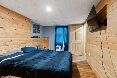 18 Buck N Doe Trail, Augusta, ME 04330 - Photo 26