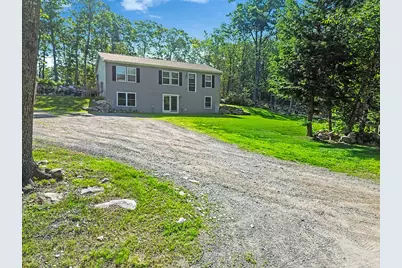 18 Buck N Doe Trail, Augusta, ME 04330 - Photo 4