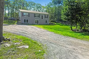 18 Buck N Doe Trail, Augusta, ME 04330 - Photo 4
