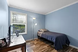 18 Buck N Doe Trail, Augusta, ME 04330 - Photo 20
