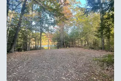 18 Buck N Doe Trail, Augusta, ME 04330 - Photo 42