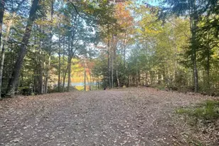 18 Buck N Doe Trail, Augusta, ME 04330 - Photo 42