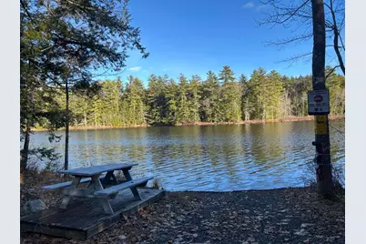 18 Buck N Doe Trail, Augusta, ME 04330 - Photo 40