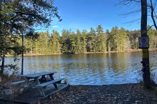 18 Buck N Doe Trail, Augusta, ME 04330 - Photo 40