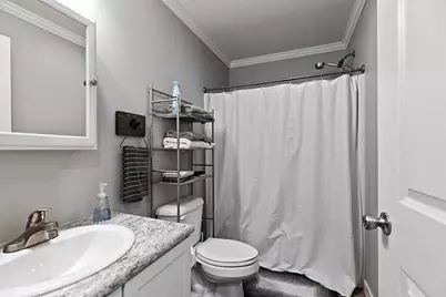 18 Buck N Doe Trail, Augusta, ME 04330 - Photo 14