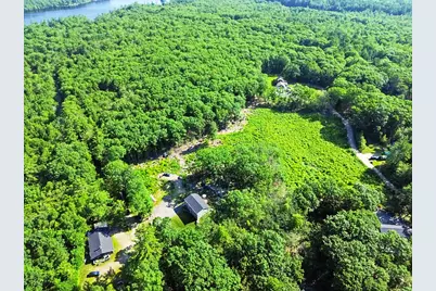 18 Buck N Doe Trail, Augusta, ME 04330 - Photo 36