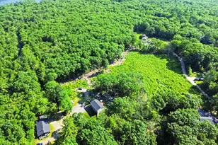 18 Buck N Doe Trail, Augusta, ME 04330 - Photo 36