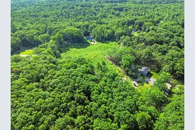 18 Buck N Doe Trail, Augusta, ME 04330 - Photo 34