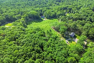 18 Buck N Doe Trail, Augusta, ME 04330 - Photo 34