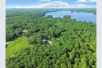 18 Buck N Doe Trail, Augusta, ME 04330 - Photo 38