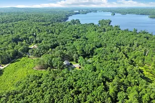 18 Buck N Doe Trail, Augusta, ME 04330 - Photo 38