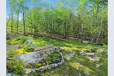 18 Buck N Doe Trail, Augusta, ME 04330 - Photo 32
