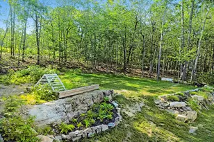 18 Buck N Doe Trail, Augusta, ME 04330 - Photo 32