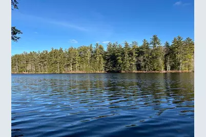 18 Buck N Doe Trail, Augusta, ME 04330 - Photo 44