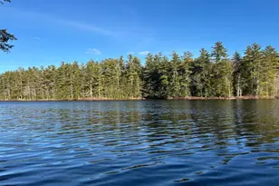 18 Buck N Doe Trail, Augusta, ME 04330 - Photo 44