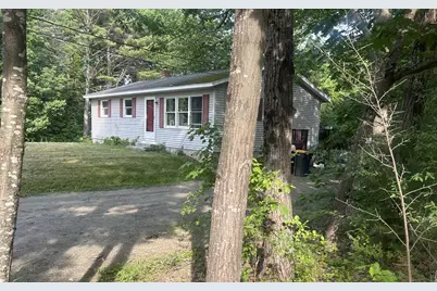 222 Holmes Road, Scarborough, ME 04074 - Photo 1