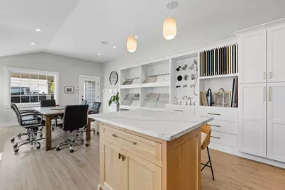 Lot 23 Village Circle, Brunswick, ME 04011 - Photo 20