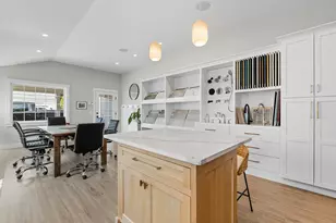 Lot 23 Village Circle, Brunswick, ME 04011 - Photo 20
