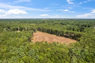 Lot 23 Village Circle, Brunswick, ME 04011 - Photo 8