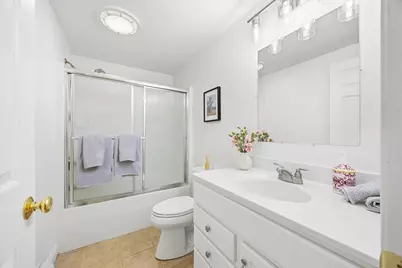 531 Auburn Street, Portland, ME 04103 - Photo 26
