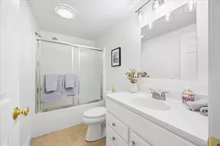 531 Auburn St, Portland, ME 04103 - Photo 26