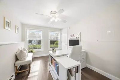 531 Auburn Street, Portland, ME 04103 - Photo 24