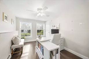 531 Auburn St, Portland, ME 04103 - Photo 24