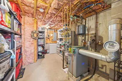 531 Auburn Street, Portland, ME 04103 - Photo 28