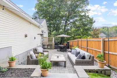 531 Auburn Street, Portland, ME 04103 - Photo 2