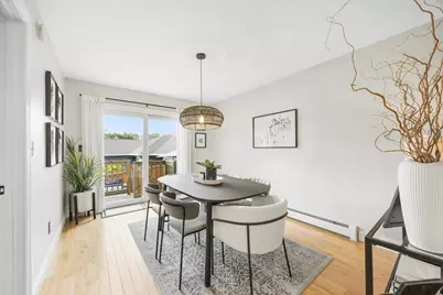 531 Auburn Street, Portland, ME 04103 - Photo 20