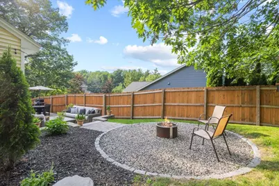 531 Auburn Street, Portland, ME 04103 - Photo 4