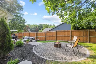 531 Auburn St, Portland, ME 04103 - Photo 4