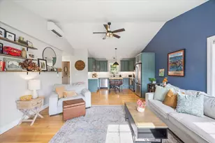 531 Auburn St, Portland, ME 04103 - Photo 10
