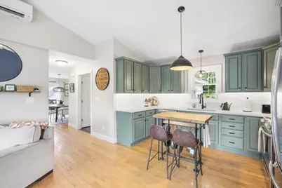 531 Auburn Street, Portland, ME 04103 - Photo 14