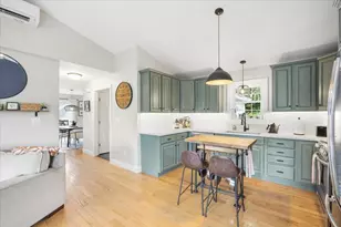 531 Auburn St, Portland, ME 04103 - Photo 14