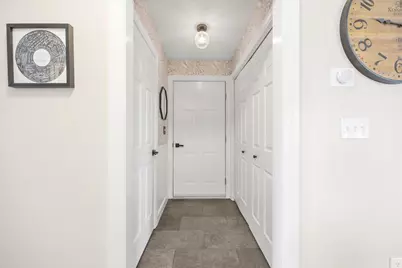 531 Auburn Street, Portland, ME 04103 - Photo 6