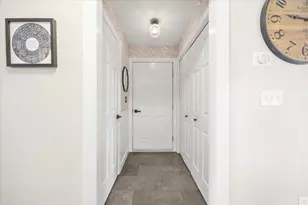 531 Auburn St, Portland, ME 04103 - Photo 6