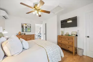 531 Auburn St, Portland, ME 04103 - Photo 18