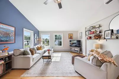 531 Auburn Street, Portland, ME 04103 - Photo 8