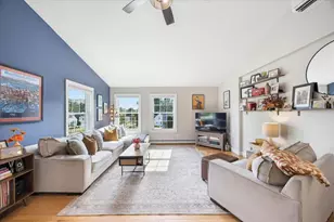 531 Auburn St, Portland, ME 04103 - Photo 8