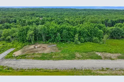 Lot 14 Tylers Way, Sidney, ME 04330 - Photo 2