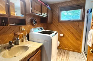 43 S Brook Ln, Eagle Lake, ME 04739 - Photo 28