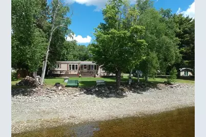 43 S Brook Lane, Eagle Lake, ME 04739 - Photo 18