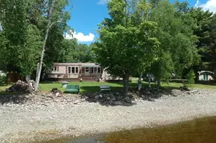 43 S Brook Ln, Eagle Lake, ME 04739 - Photo 18