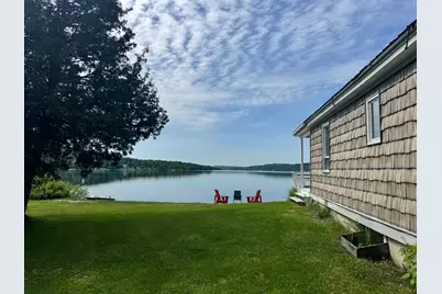 43 S Brook Lane, Eagle Lake, ME 04739 - Photo 4